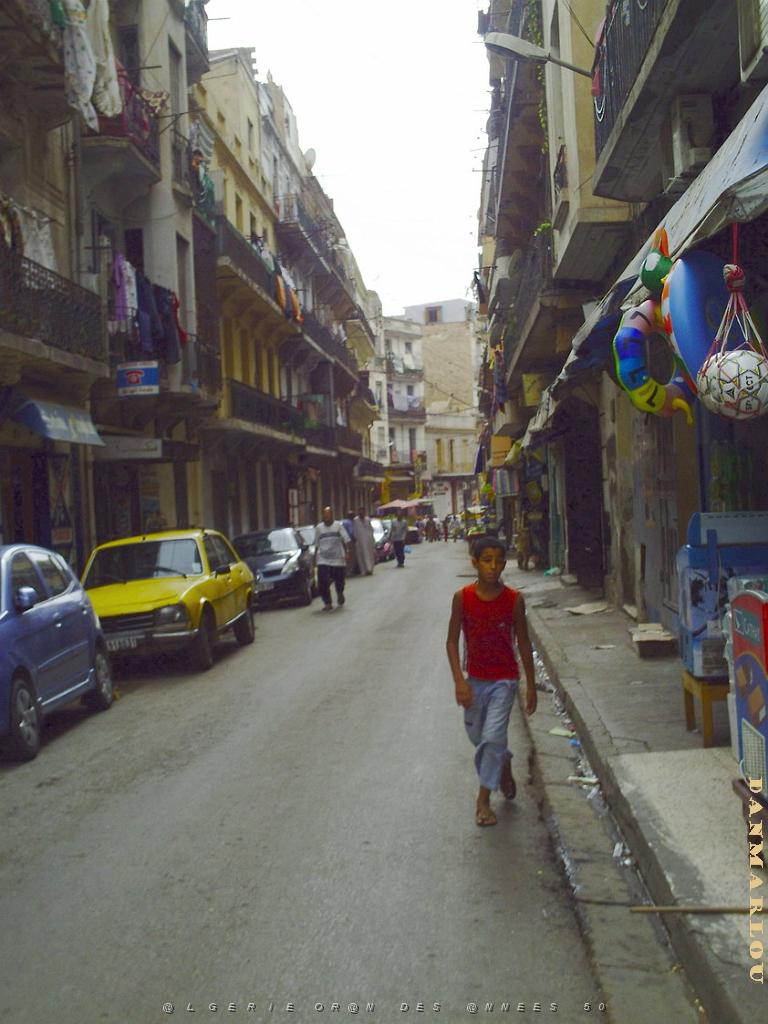 rue Dumanoir 01.jpg